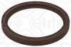 Shaft Seal, crankshaft SUBARU 806786040  86*103*10