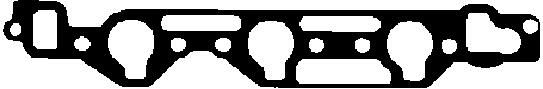 Gasket, intake manifold Toyota