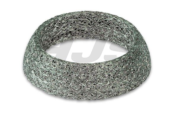 Seal Ring, exhaust pipe Toyota