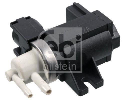 Pressure converter, turbocharger VW-Audi - 8E0 906 627 C