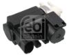 Pressure converter, turbocharger VW-Audi - 8E0 906 627 C