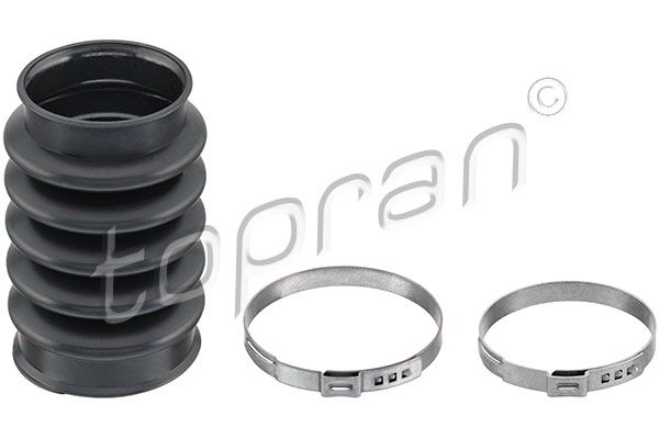 Boot, propshaft VAG, Mercedes/Smart