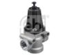 Pressure Limiting Valve M A N - 81.52101.6287