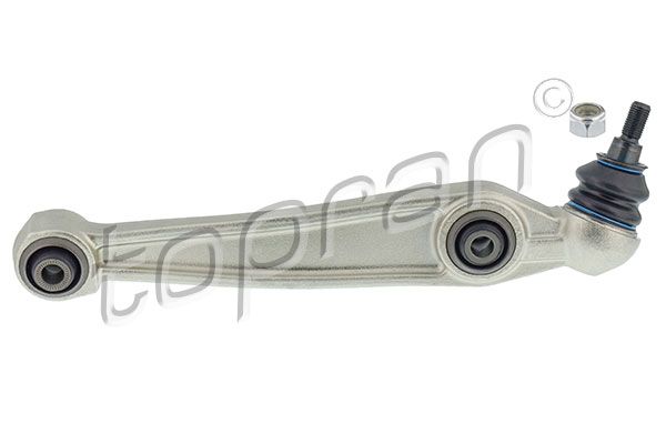 Control/Trailing Arm, wheel suspension BMW - 31 12 6 771 894