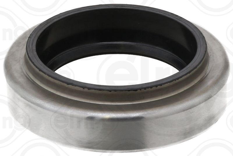 Shaft Seal, differential DAIMLER PKW