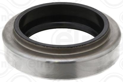 Shaft Seal, differential DAIMLER PKW