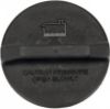Cap, coolant tank MB - 9065010015