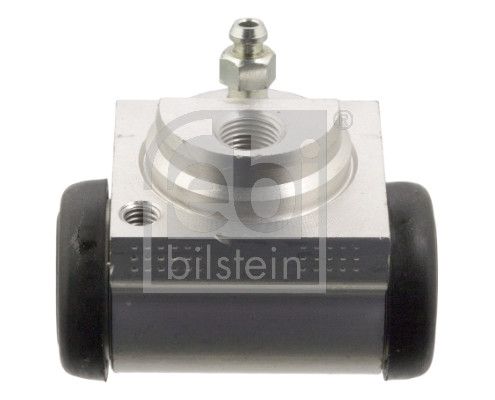 Wheel Brake Cylinder RENAULT - 60 01 549 707