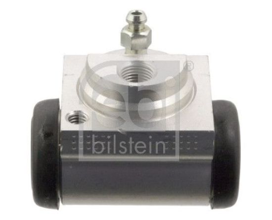 Wheel Brake Cylinder RENAULT - 60 01 549 707