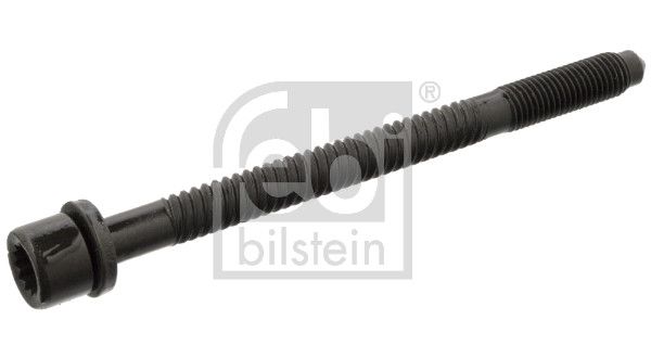 Cylinder Head Bolt VW-Audi 078 103 385 J