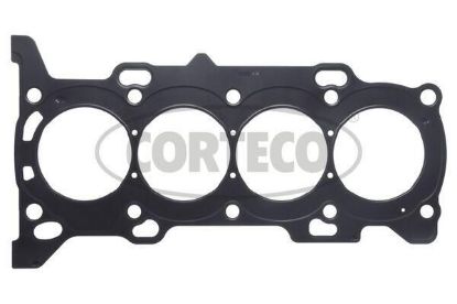 Gasket, cylinder head SCION 1111536030
