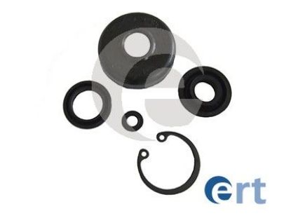 Repair Kit, clutch master cylinder