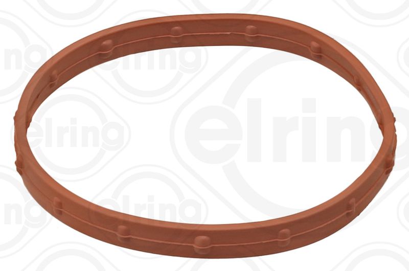 Gasket, intake manifold housing GM 12663541