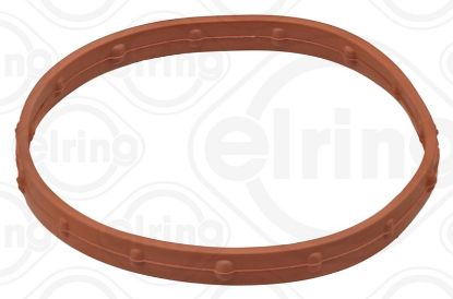 Gasket, intake manifold housing GM 12663541