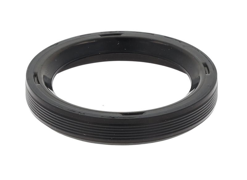 Seal Ring, injector shaft PSA 7700106385