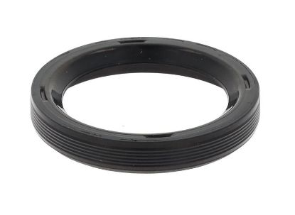Seal Ring, injector shaft PSA 7700106385