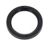 Seal Ring, injector shaft PSA 7700106385