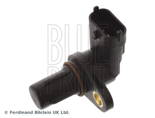 Sensor, camshaft position Fiat PKW 55242637