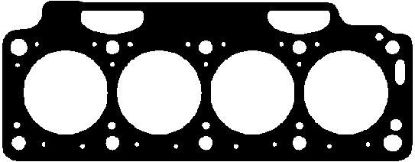 Gasket, cylinder head Volvo 3453675
