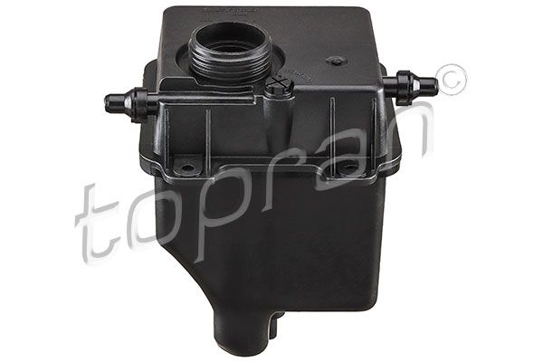 Expansion Tank, coolant BMW/MINI