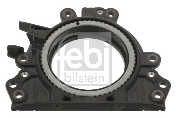 Shaft Seal, crankshaft VW-Audi 04E 103 170 A S1