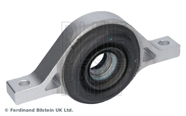 Suspension, propshaft HYUNDAI 49575-2P000