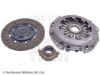 Clutch Kit Subaru