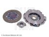 Clutch Kit Subaru
