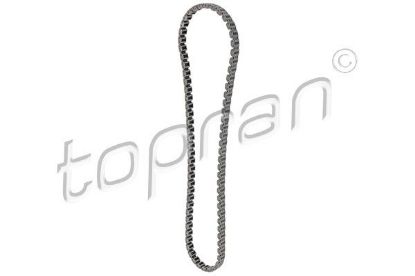 Timing Chain VAG - 03F 109 158J