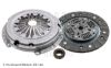 Clutch Kit Hyundai