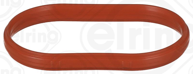 Gasket, intake manifold BMW - 11 61 1 720 740