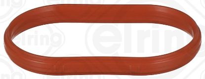 Gasket, intake manifold BMW - 11 61 1 720 740