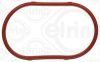 Gasket, intake manifold BMW - 11 61 1 720 740