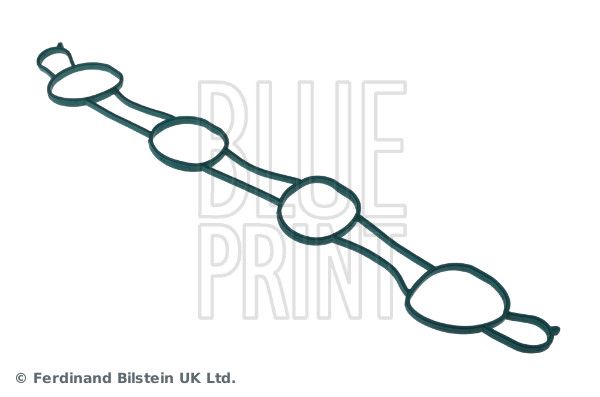 Gasket, intake manifold ROVER LKJ101110L