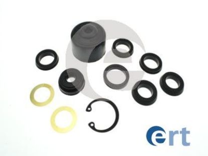 Repair Kit, brake master cylinder