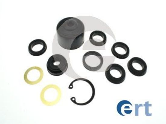 Repair Kit, brake master cylinder