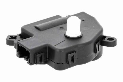 Actuator, blending flap NISSAN 27743-ZP00A