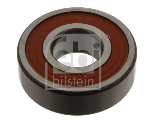 Pilot Bearing, clutch DAF - 0661 319