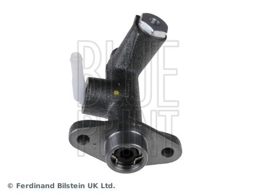 Master Cylinder, clutch KIA 0S089-41-400