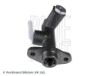 Master Cylinder, clutch KIA 0S089-41-400