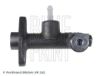 Master Cylinder, clutch KIA 0S089-41-400
