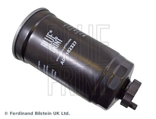 Fuel Filter VAG - 028 127 435 C