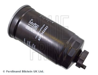 Fuel Filter VAG - 028 127 435 C