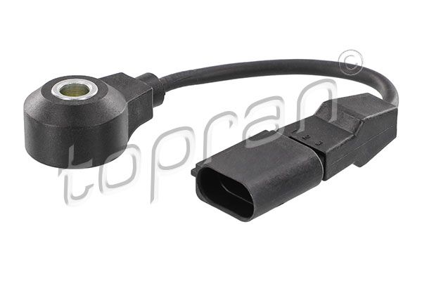 Knock Sensor VAG
