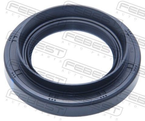 Shaft Seal, drive shaft DAIHATSU 90311-40031, MITSUBISHI 2502A017, TOYOTA