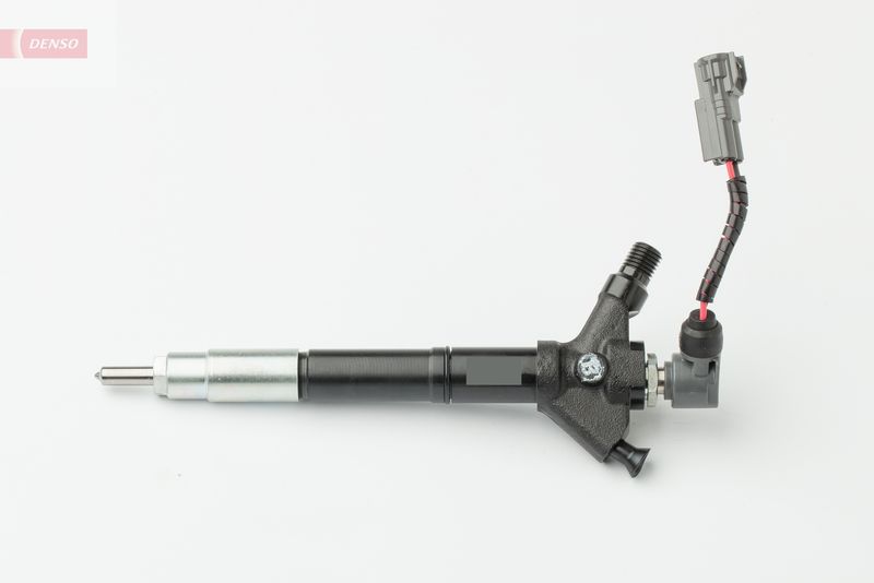 Injector Nozzle TOYOTA - 23670-0R040