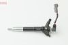 Injector Nozzle TOYOTA - 23670-0R040