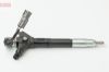 Injector Nozzle TOYOTA - 23670-0R040