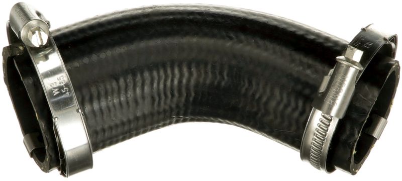 Charger Air Hose HYUNDAI - 282542B740