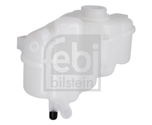 Expansion Tank, coolant Ford - 1 863 539